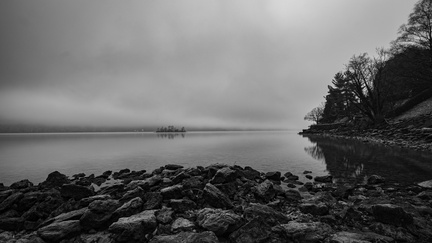 20200102NIKON D610edit-5046