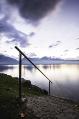 20191123NIKON D610edit-4946