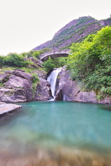 DSC 1572