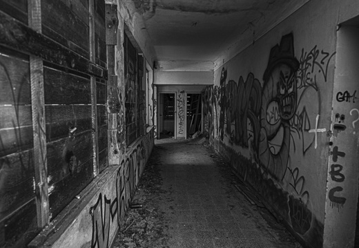 edit-1816 HDR