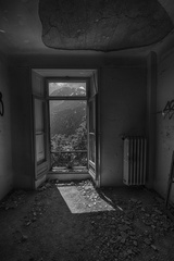 edit-1832 HDR