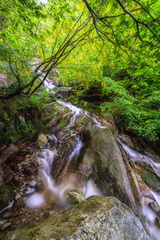 20180531-DSC 6828-Bearbeitet