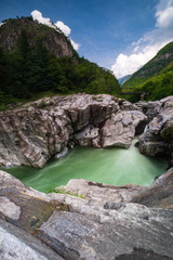 20180531-DSC 6850-Bearbeitet