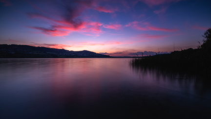 20180712-DSC 7094-Bearbeitet