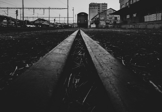 unbenannt (27 von 34)