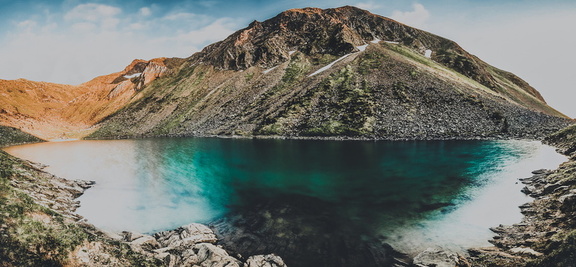 TBR09086-Pano-2-Bearbeitet (1)