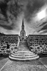 Grimselpass-20200816-DSC 0680-2