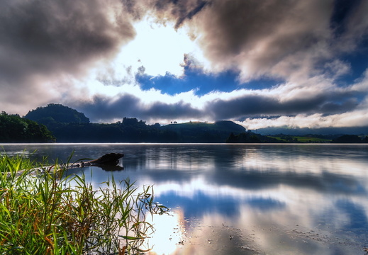 Gryersee Juanpass Lenk-20200805-DSC 0155-2