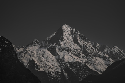 DSC 48146016 x 40161