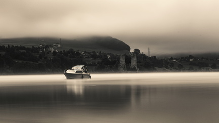 20200805-DSC 0102-1