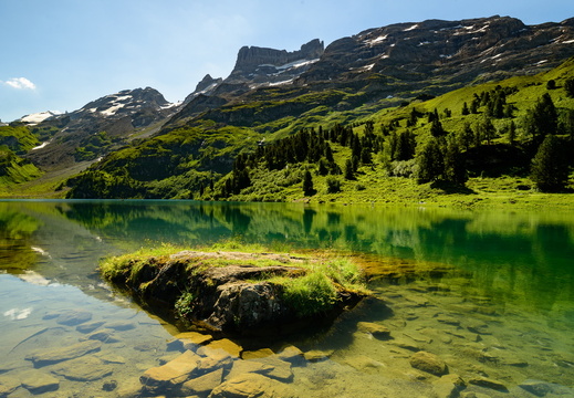DSC 9978-Verbessert-Bearbeitet-3