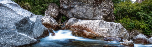 DSC 0452-Pano-Bearbeitet