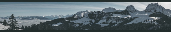 DSC 0879-Pano-klein