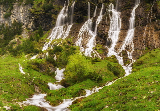 DSC 1485-Pano-Bearbeitet