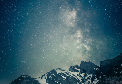 DSC 1641-Verbessert-RR