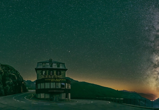 DSC 2232-Pano-Bearbeitet